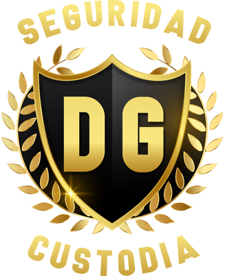 DG Seguridad